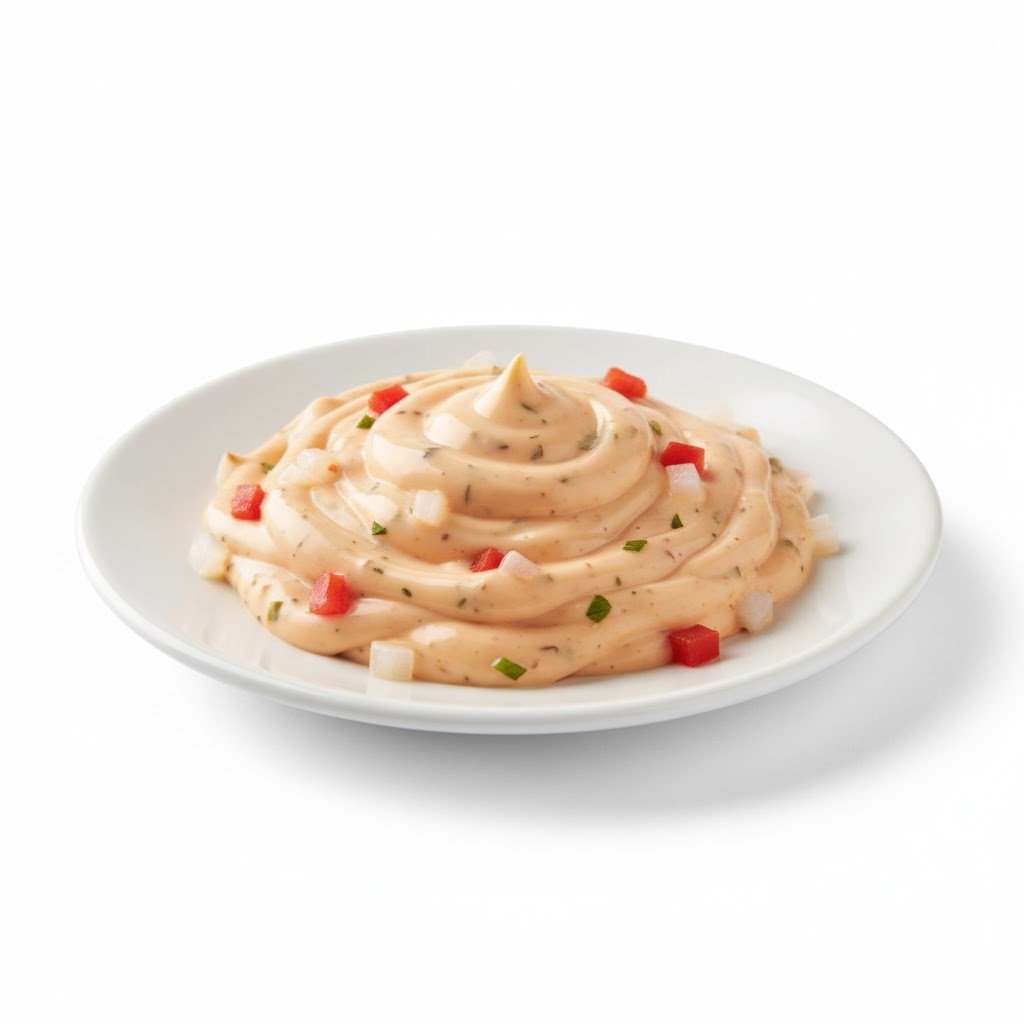 صورة بيج تيستي